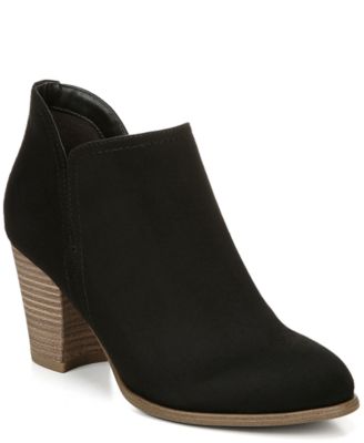fergalicious bandit bootie