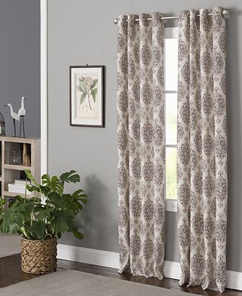 Windham Weavers - 