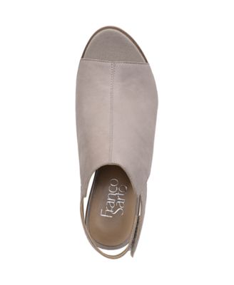 franco sarto helix