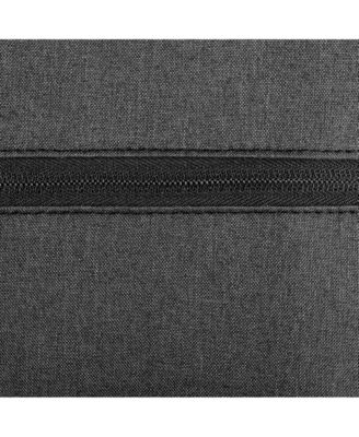 New York Downtown Grand Travel TSA  Backpack