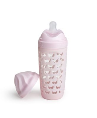 11 oz baby bottles