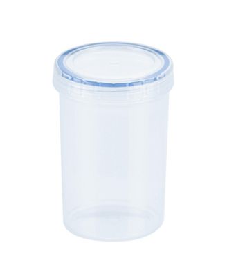 Lock n Lock - Easy Essentials™ Twist 11-Oz. Food Storage Container