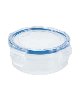 Lock n Lock - Easy Essentials™ Round 5-Oz. Food Storage Container