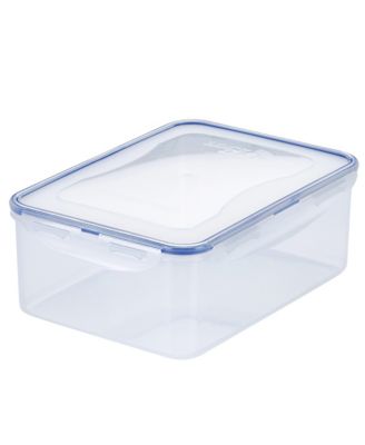 Lock n Lock - Easy Essentials™ Rectangular 88-Oz. Food Storage Container