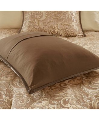 Brystol 24-Pc. Room-in-a-Bag, Queen