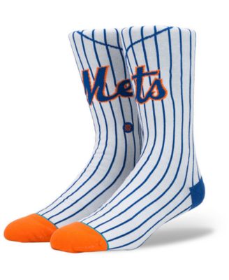 mets alternate home jersey