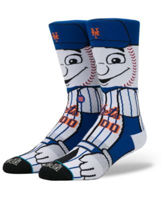 Stance - Arena Jersey Pack Crew Socks