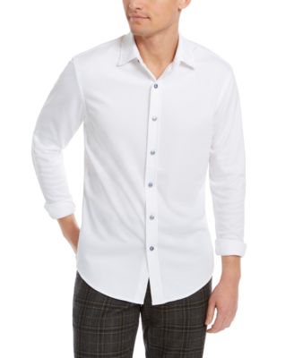 tasso elba supima long sleeve