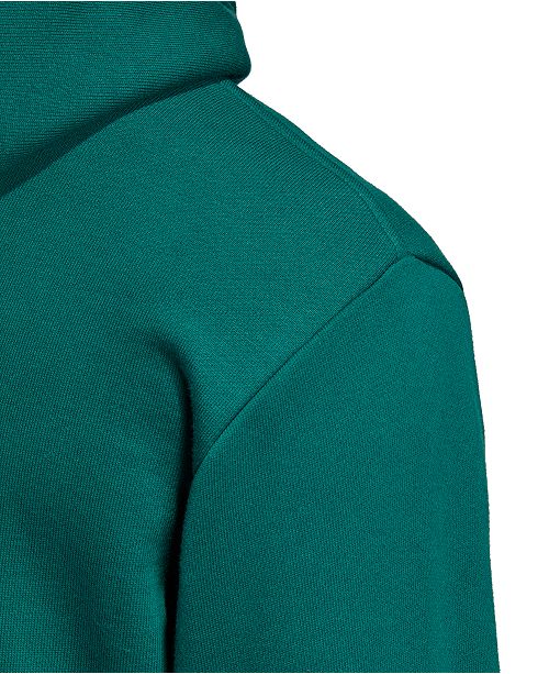 adidas polo hoodie adidas polo hoodie