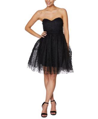 womens party dresses at macys