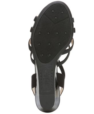 lifestride yaya sandals