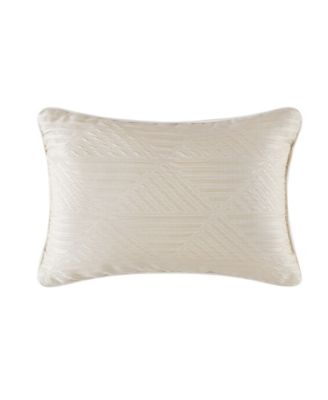 Noelle 7-Piece Comforter Set, King