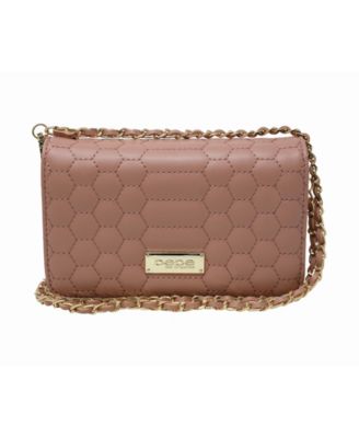 Bebe - Katya Crossbody