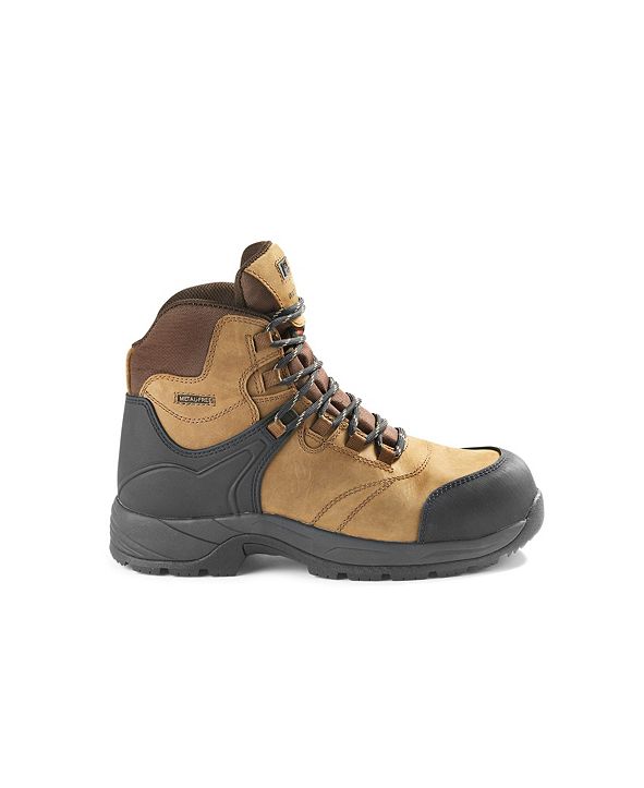 kodiak mens boots review