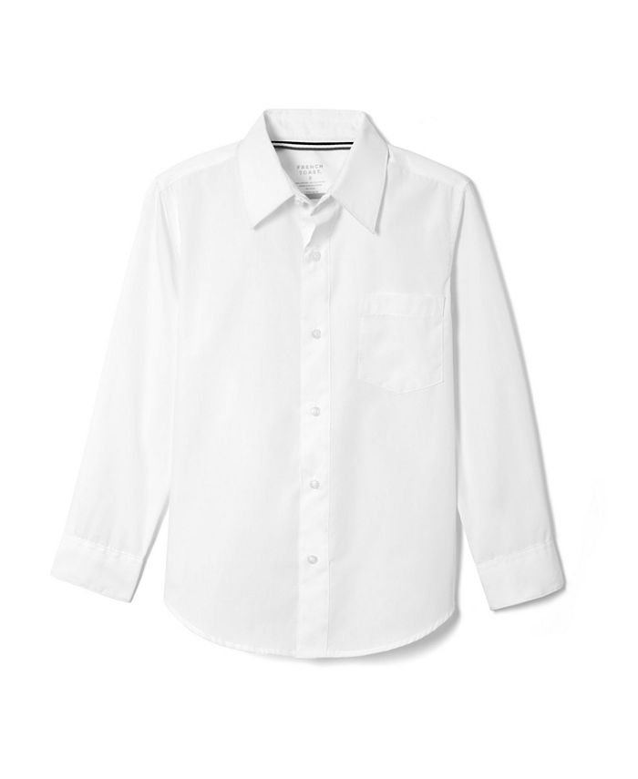 Macys clearance boys dress