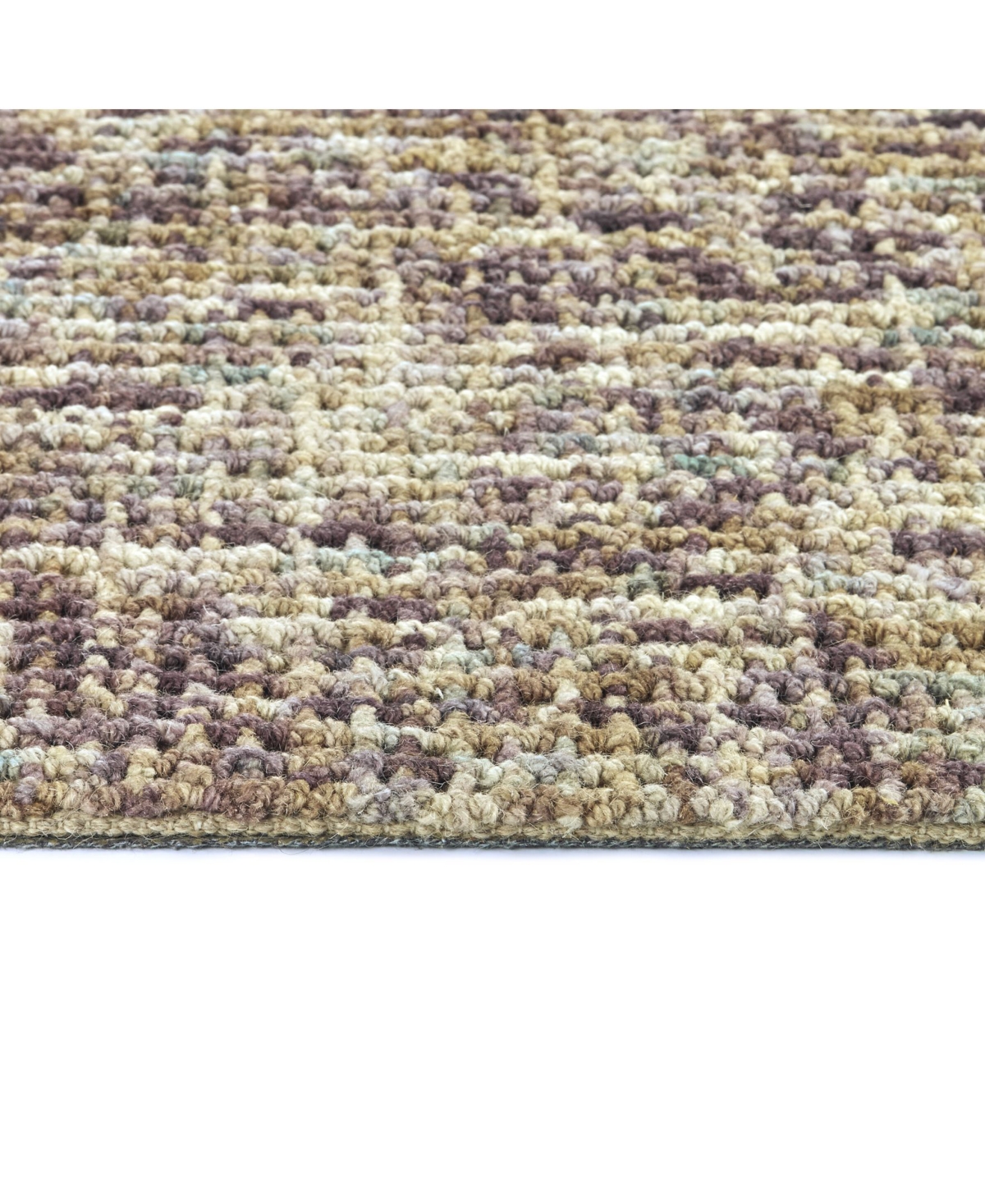 Kaleen Lucero LCO01-652'6