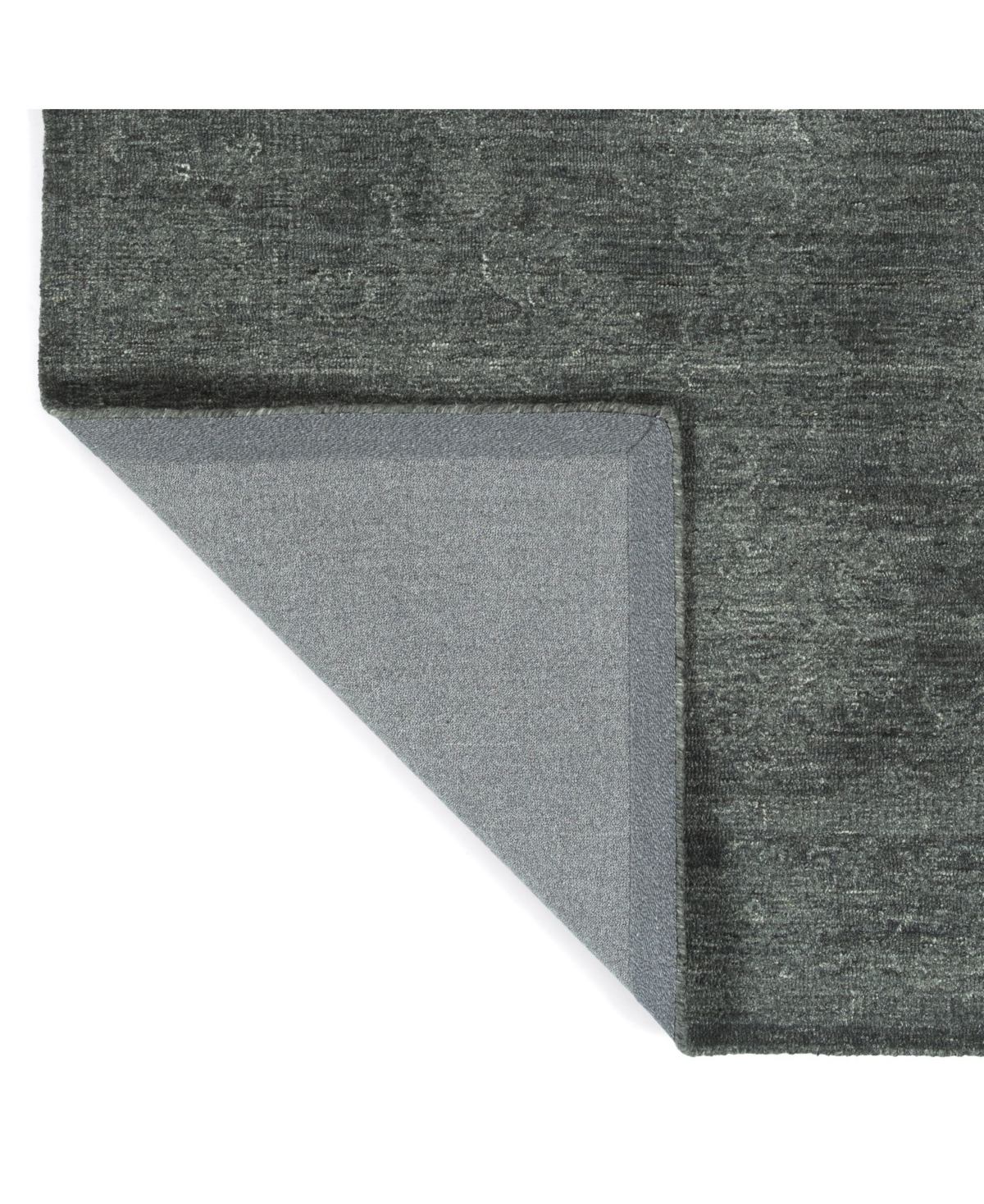 Kaleen Palladian PDN02-38Area Rug - Charcoal