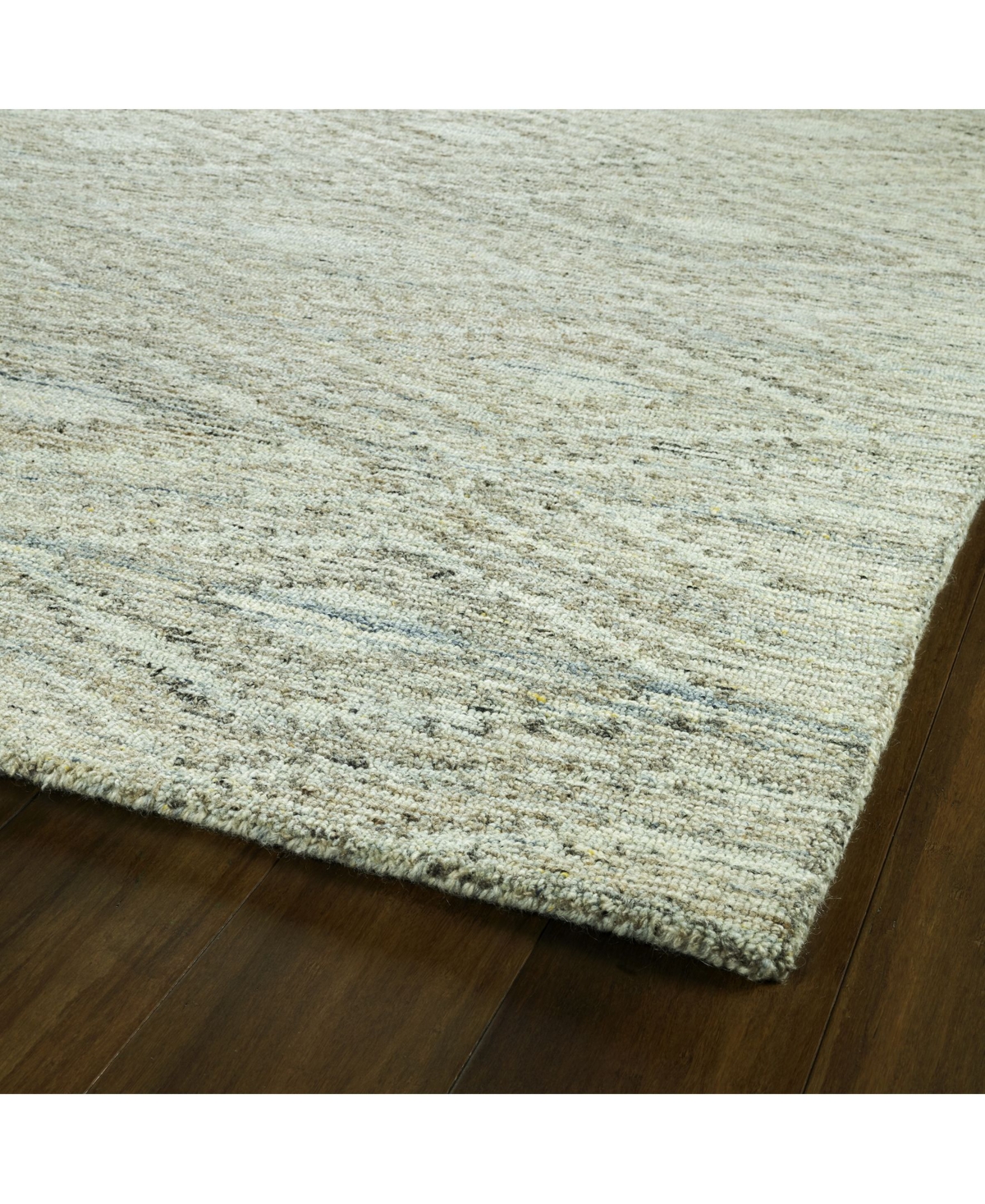 Kaleen Palladian PDN03-037'9