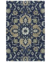 Square All Area Rugs Macy S