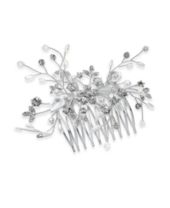 Wedding Hair Accessories Macy S