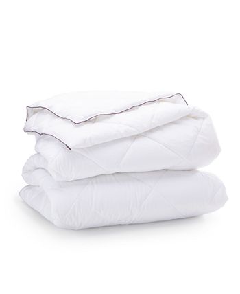 INTELLI-PEDIC - 