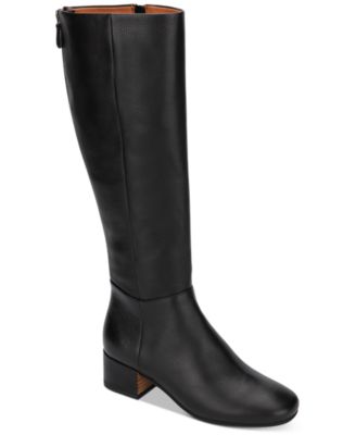 kenneth cole dress boots