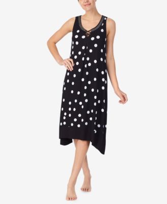 midi for womens online