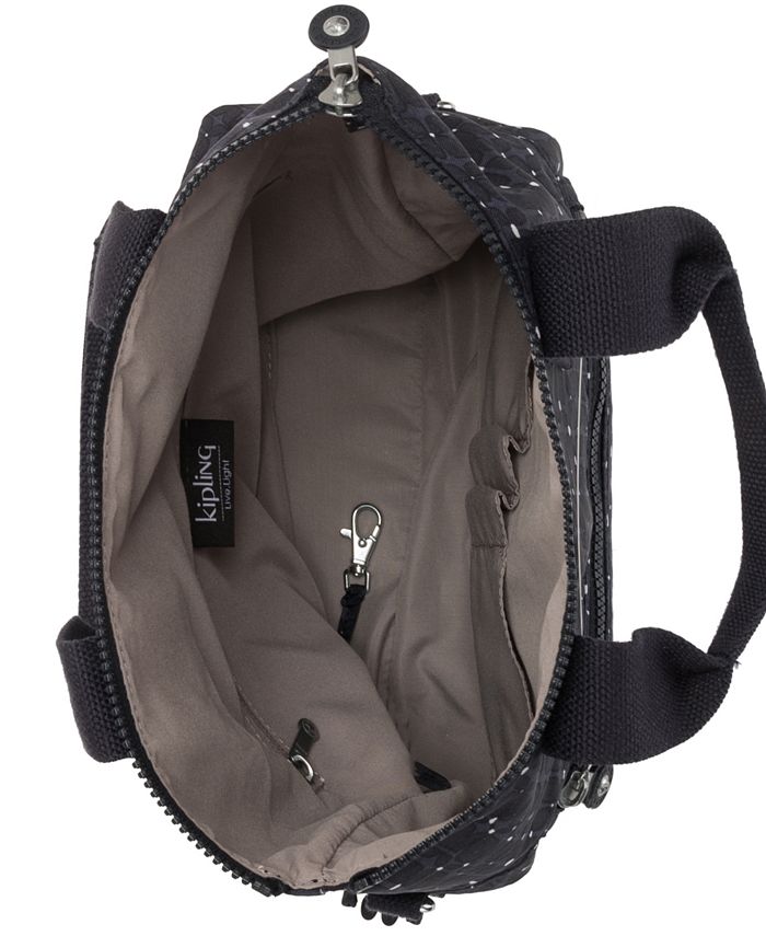 Kipling Eleva Crossbody Bag Macy's