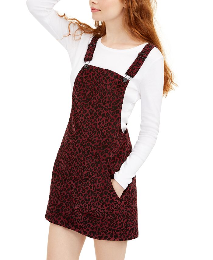 Corduroy skirtall online