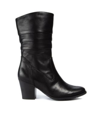 bare traps boots macys