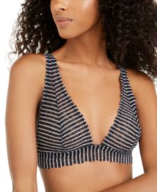 Tall Women Clothing Macy S