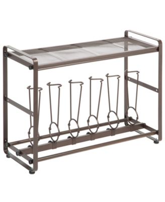 Richards Homewares - 951