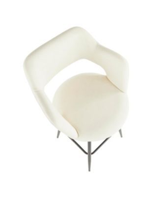 Margarite Counter Stool