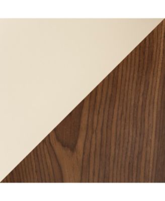 Cecina Bar Stool, Set of 2