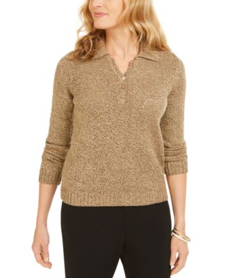 macy's petite clothes