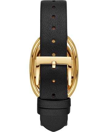 Tory burch scarab watch store