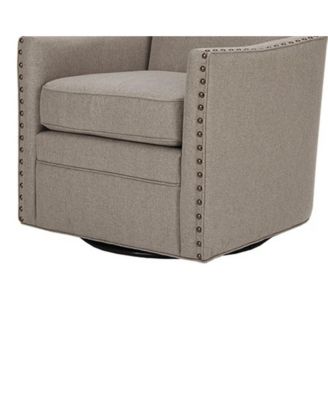Easton Swivel Chair