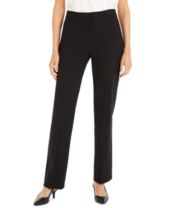 Elie Tahari All Women S Clothing Macy S