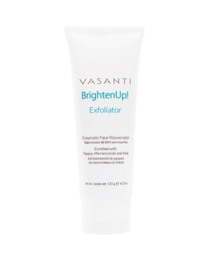 UPC 885780444103 product image for Vasanti Brighten Up! Enzymatic Face Rejuvenator | upcitemdb.com