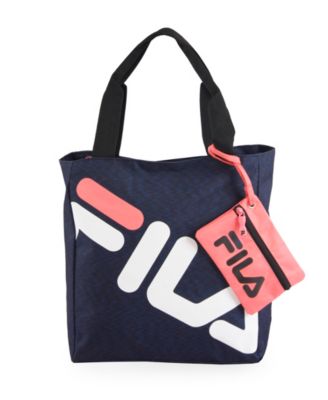 fila bag