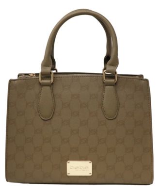 bebe bags price