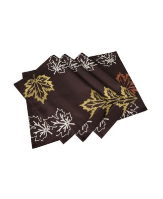 Xia Home Fashions