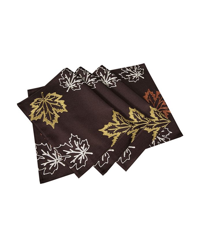 Xia Home Fashions - 