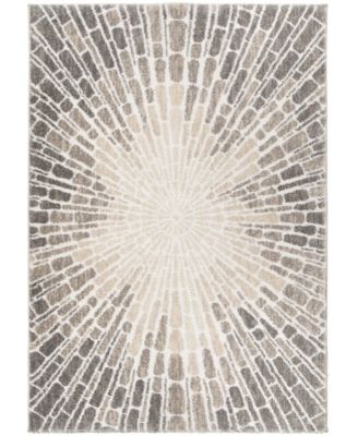 Orian Rugs