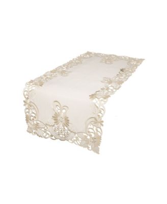 Xia Home Fashions