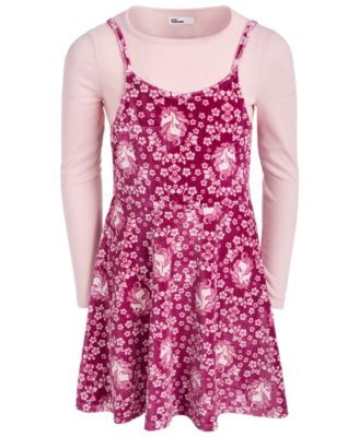 macys unicorn dress