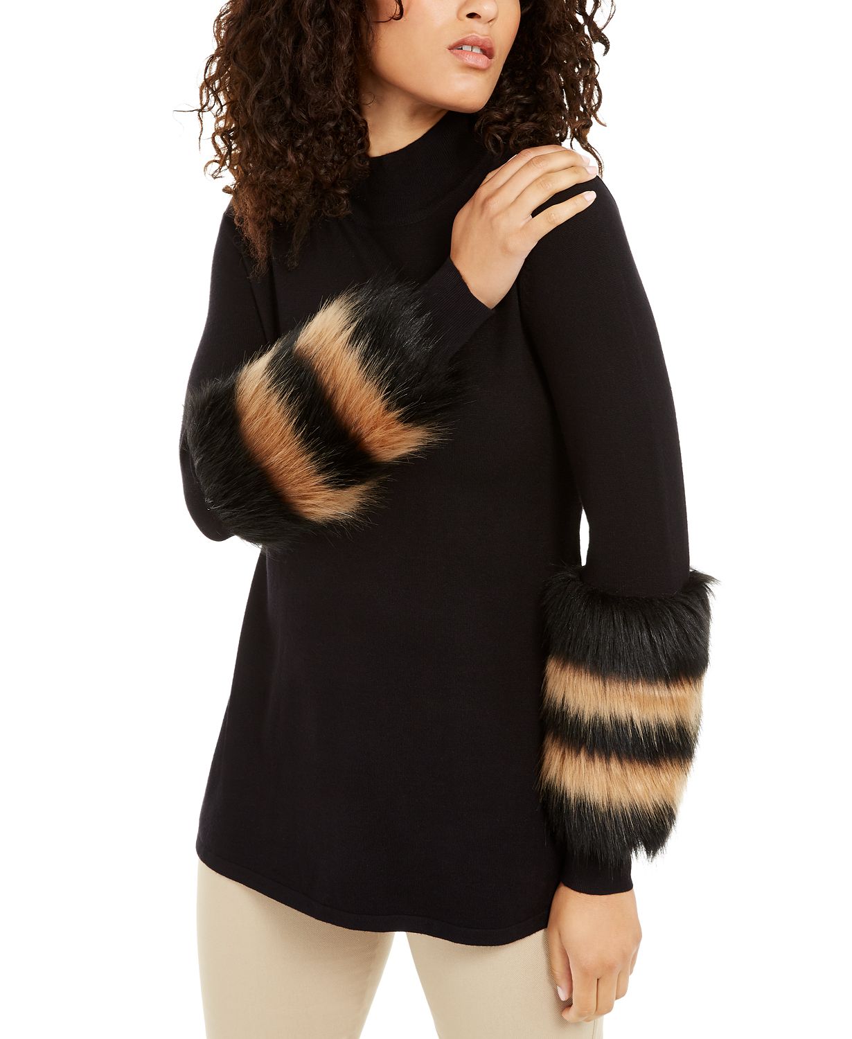 *HOT!* Macys – FLASH SALE with 50-75% Cold Weather Items for the Family! Baltimore Ravens fans ...