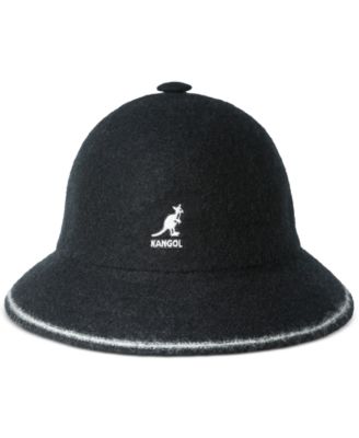 kangol hats at macy's