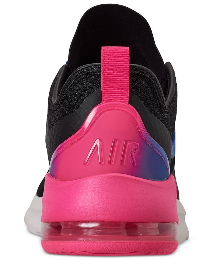 womens nike motion 2