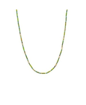 image of Stephanie Kantis Sultan Necklace